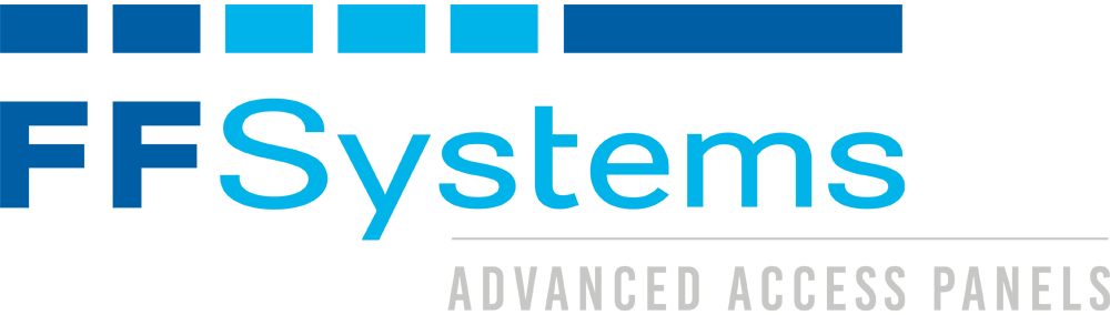 FF Systems