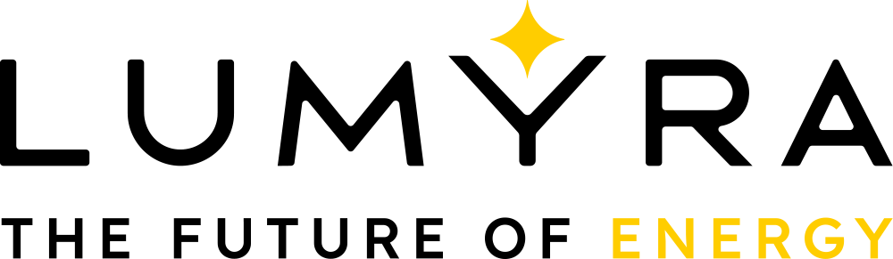 Lumyra Energy