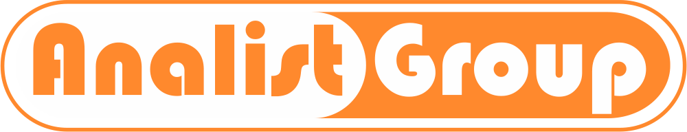 Analist Group