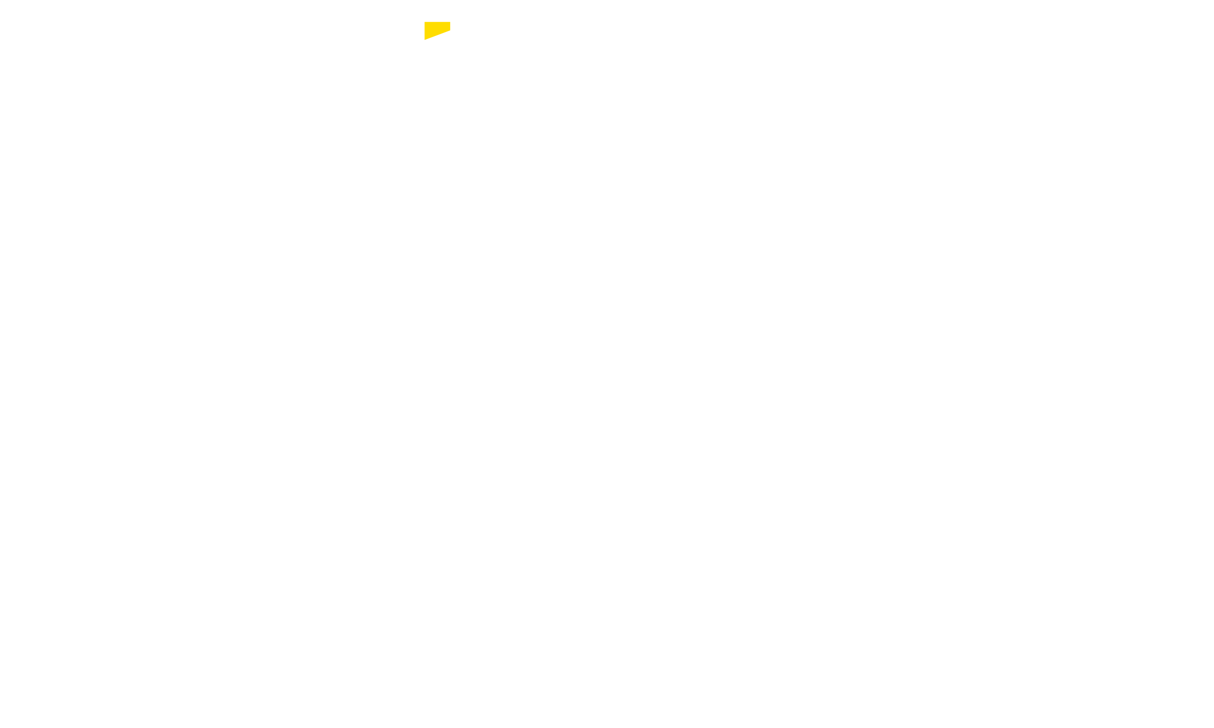 Edilportale Forum delle Costruzioni 2026