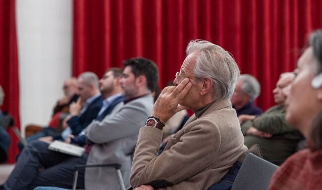 Edilportale Forum delle Costruzioni 2026