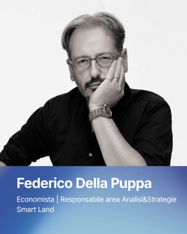 Federico Della Puppa