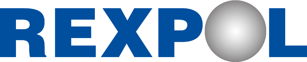REXPOL