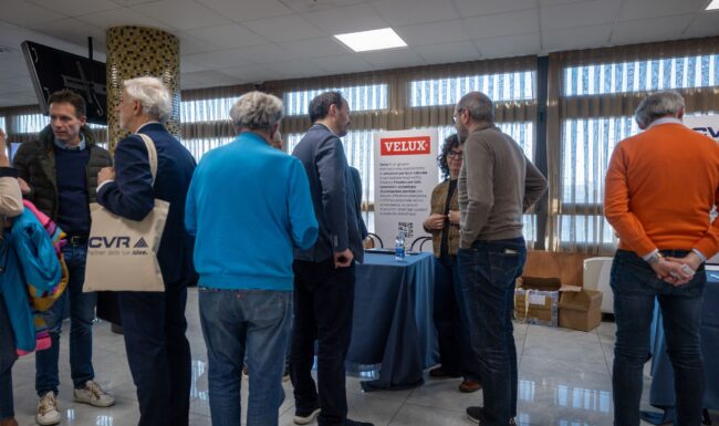 Edilportale Forum delle Costruzioni 2026