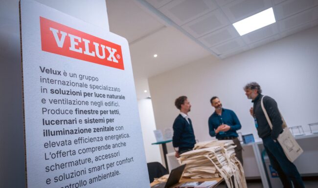 Edilportale Forum delle Costruzioni 2026