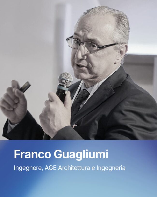 Franco Guagliumi