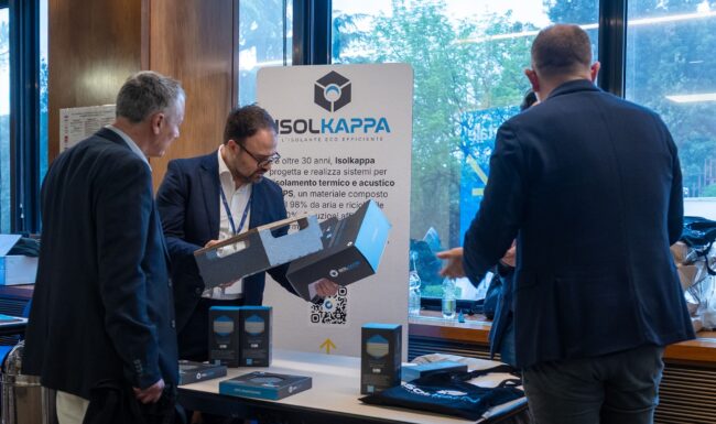 Edilportale Forum delle Costruzioni 2026