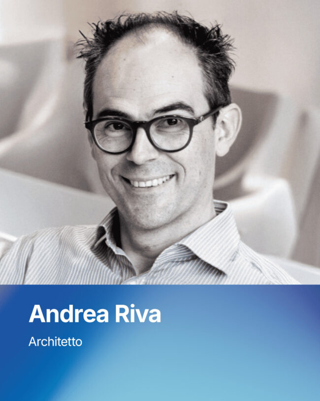 Andrea Riva