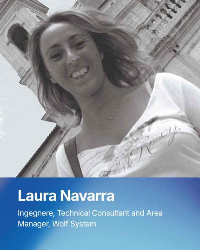 Laura Navarra