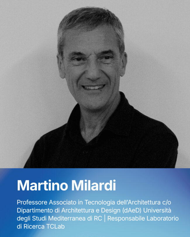 Martino Milardi