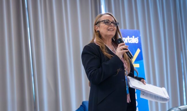 Edilportale Forum delle Costruzioni 2026