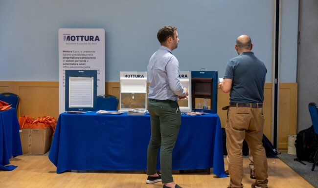 Edilportale Forum delle Costruzioni 2026