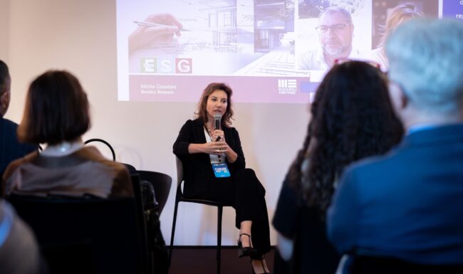 Edilportale Forum delle Costruzioni 2026