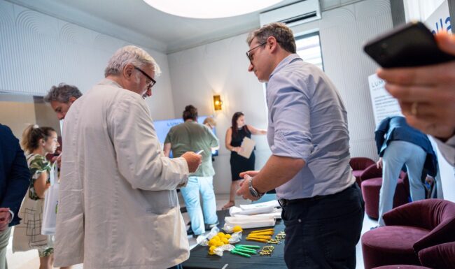 Edilportale Forum delle Costruzioni 2026