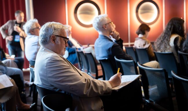 Edilportale Forum delle Costruzioni 2026